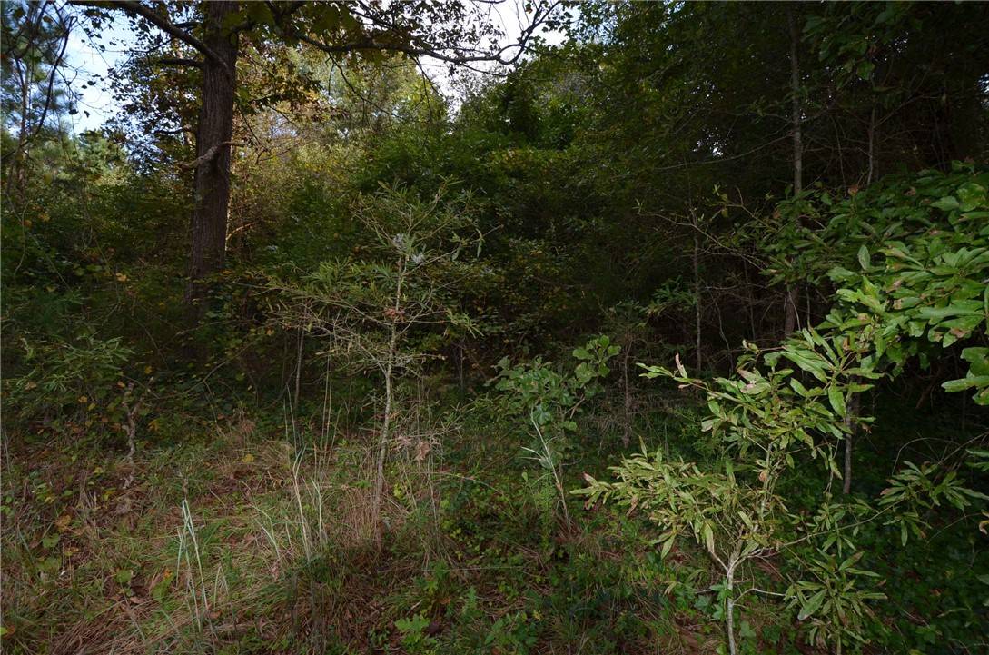 0 Balmoral RD, Anderson, SC 29625