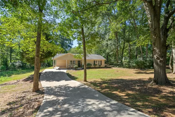 106 Melrose LN, Anderson, SC 29626