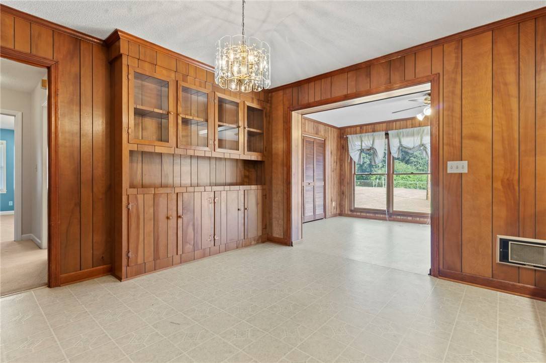 Honea Path, SC 29654,419 Sherwood AVE