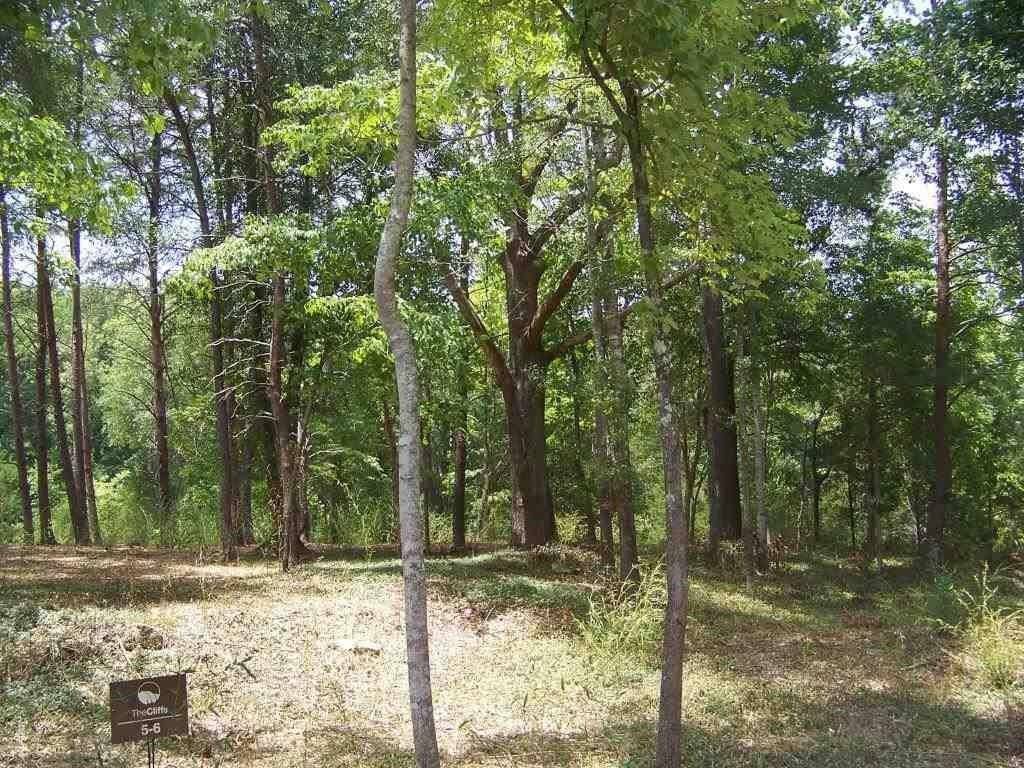 Six Mile, SC 29682,146 Island Water DR