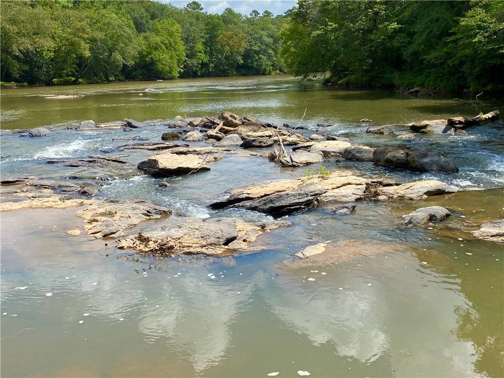 Honea Path, SC 29654,0 Holliday Dam RD