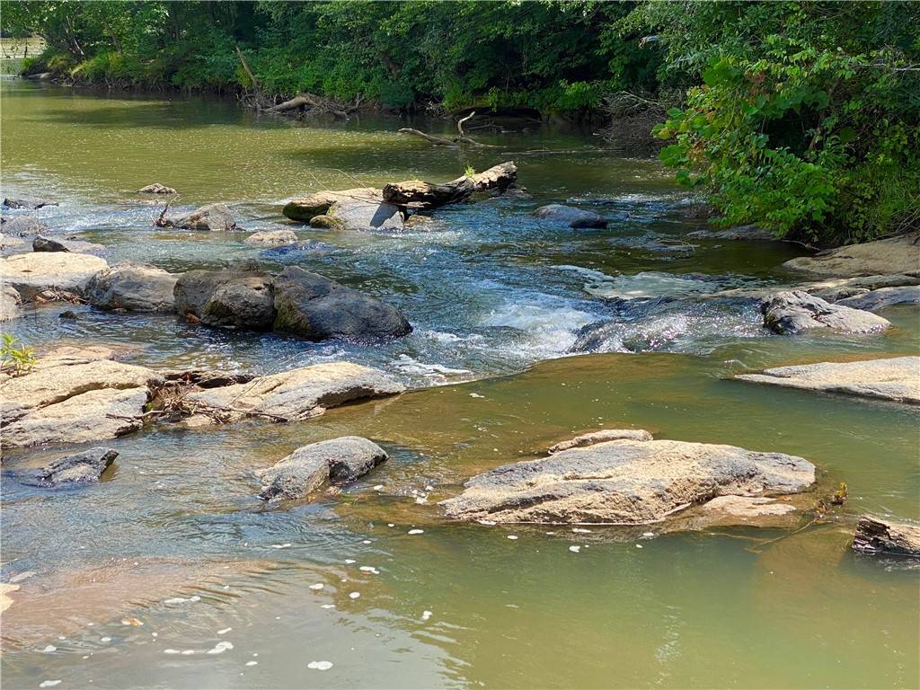 Honea Path, SC 29654,0 Holliday Dam RD