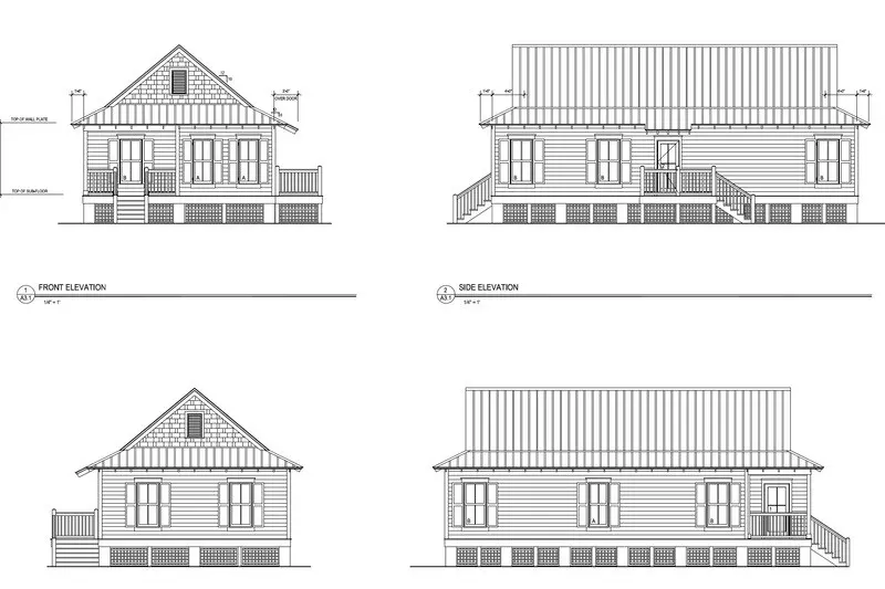 Walhalla, SC 29691,lot 16 Deer Creek TRL