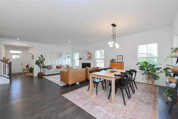 Piedmont, SC 29673,103 Magnolia Farms WAY