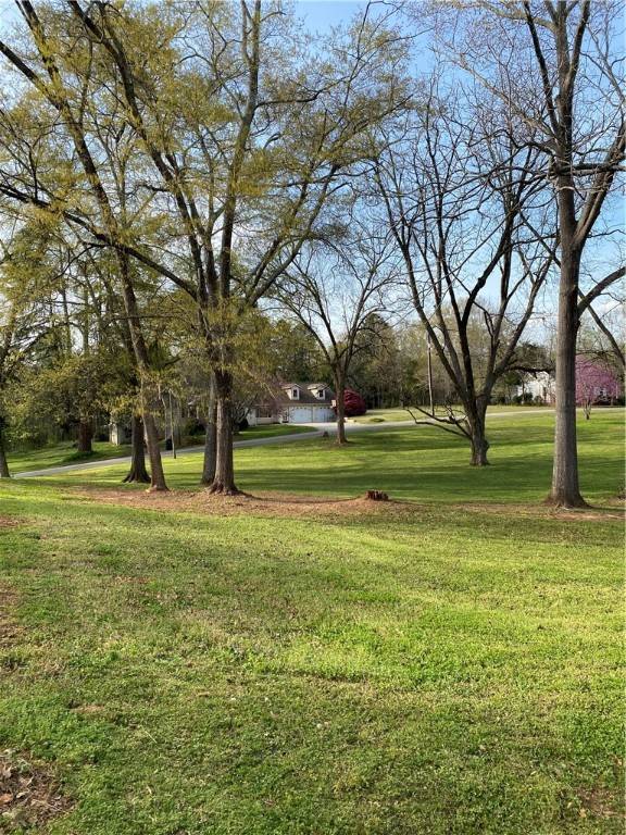 Westminster, SC 29693,100 Leathers ST