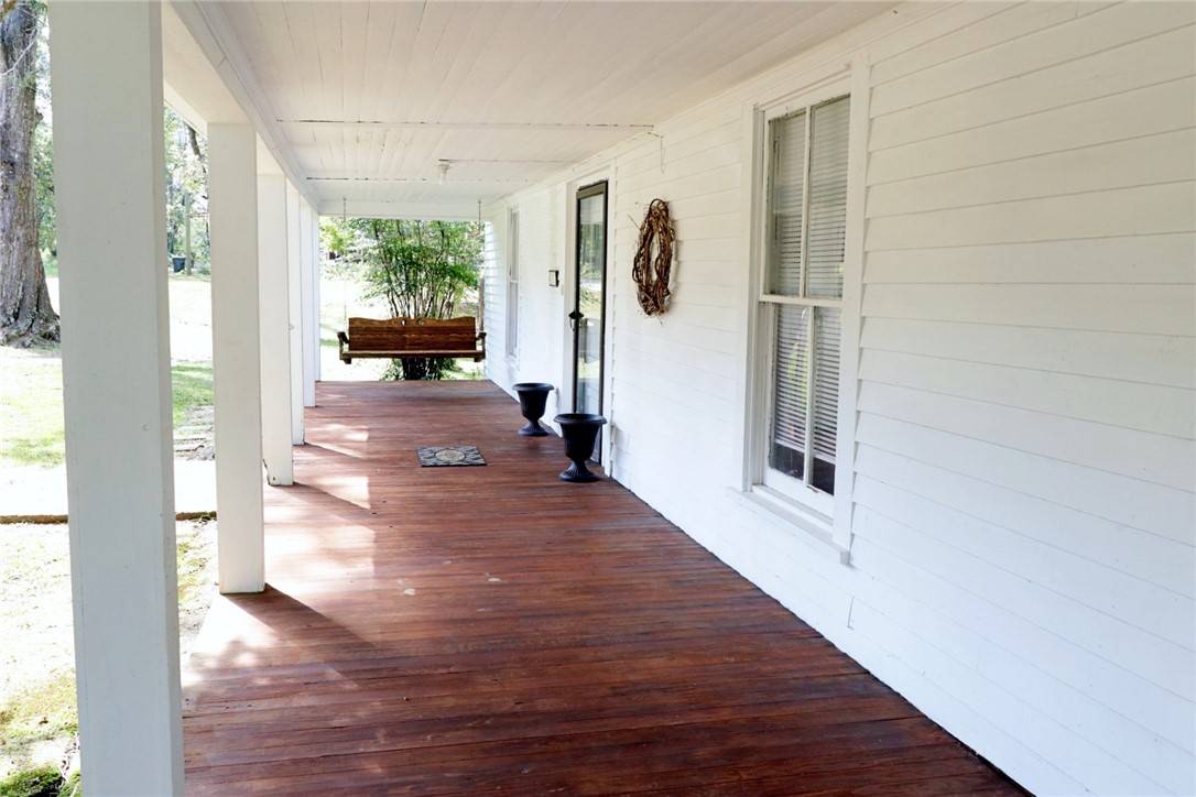 Westminster, SC 29693,100 Leathers ST