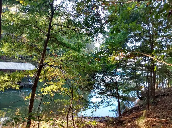Westminster, SC 29693,1799 Mohawk LN