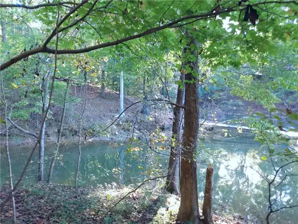 Westminster, SC 29693,1799 Mohawk LN