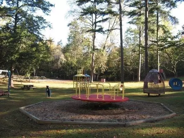 Westminster, SC 29693,1799 Mohawk LN