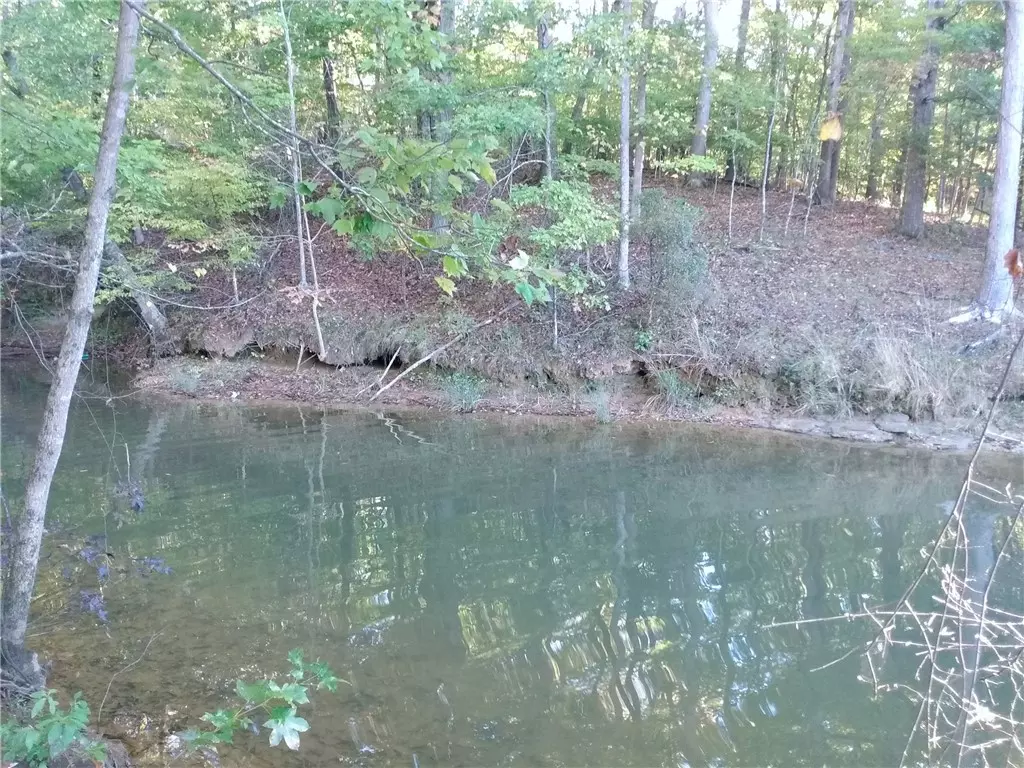 Westminster, SC 29693,1799 Mohawk LN