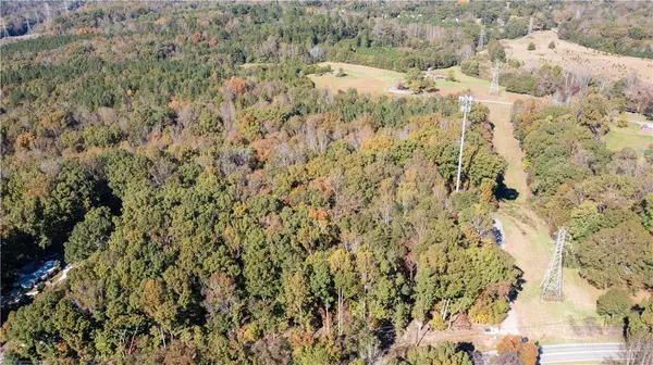 770 Madden Bridge RD, Central, SC 29630