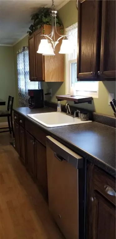 Westminster, SC 29693,963 Blackjack RD