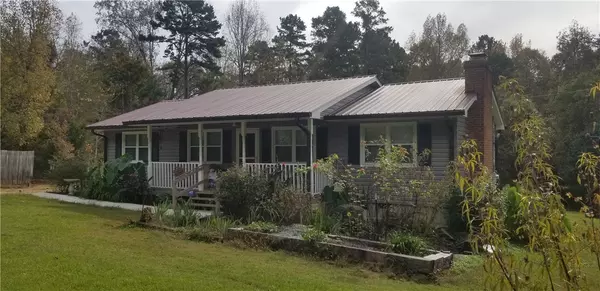 Westminster, SC 29693,963 Blackjack RD