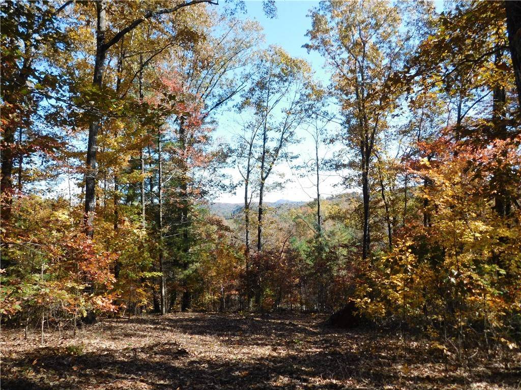 Salem, SC 29676,310 Sunset Ridge WAY