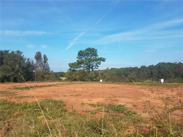 Anderson, SC 29621,319 Village Boundary #LOT 10 B