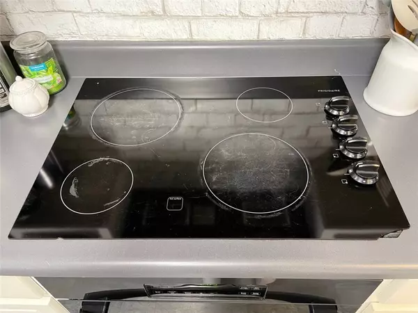 Pendleton, SC 29670,112 Laurel DR