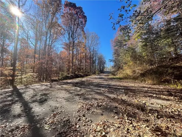 Seneca, SC 29678,Lot 11 Hidden Acres DR