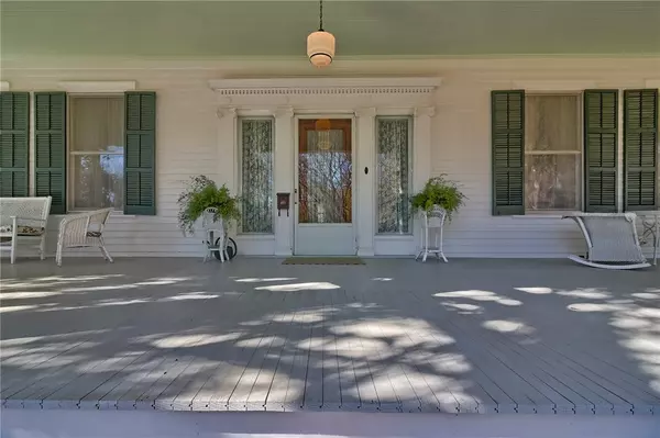 Honea Path, SC 29654,11 Harper ST