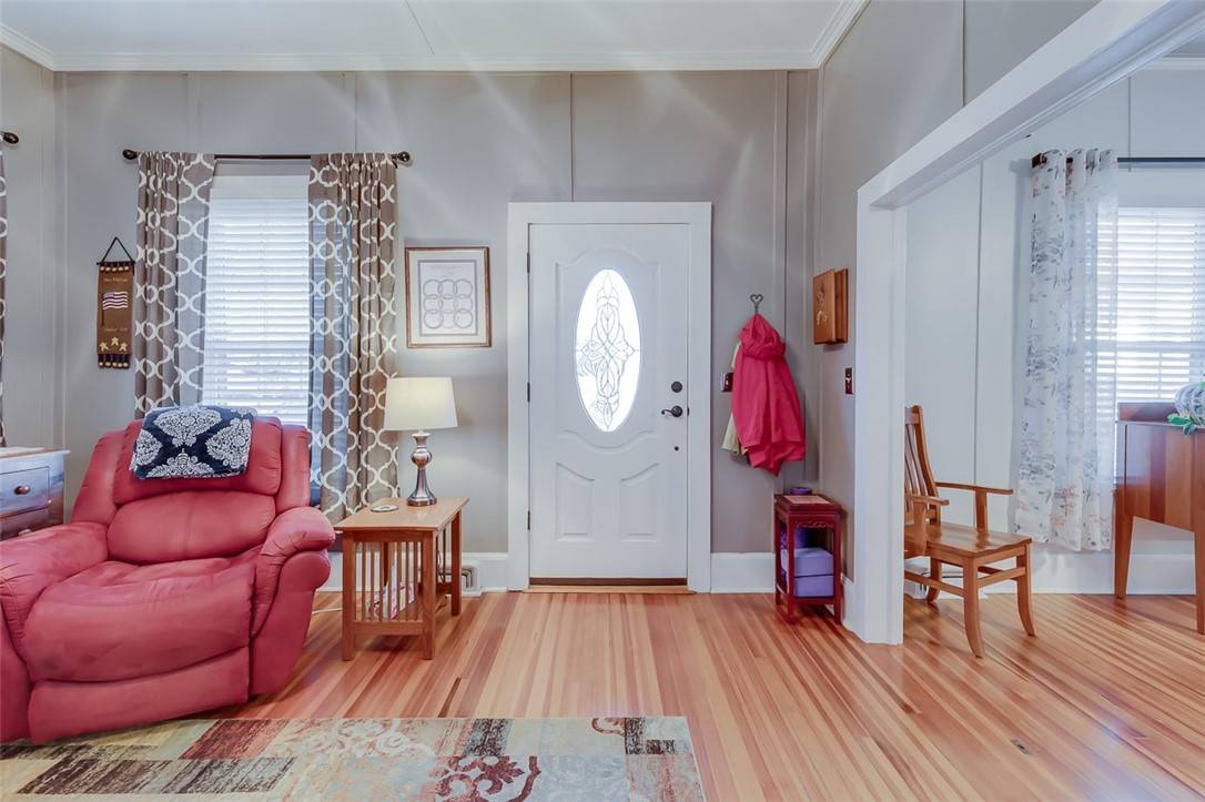Anderson, SC 29621,1104 Power ST