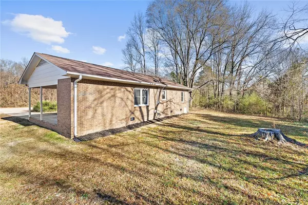 Anderson, SC 29624,200 Poplar LN