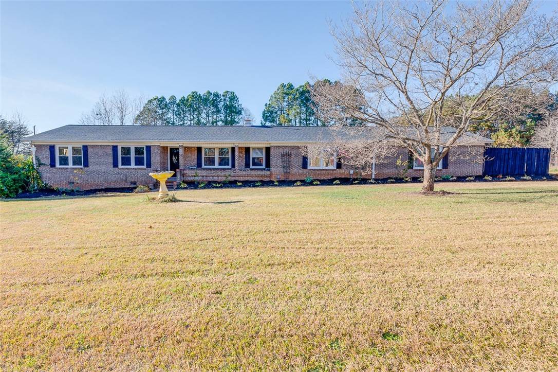 1026 Westwood DR, Piedmont, SC 29673