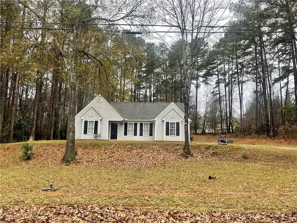 621 Brock ST, Central, SC 29630