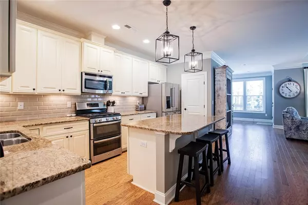 Central, SC 29630,120 Josiephene DR