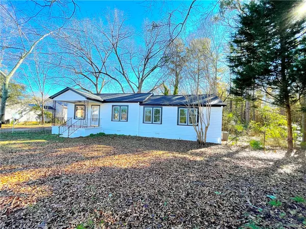 Seneca, SC 29678,129 Bountyland RD