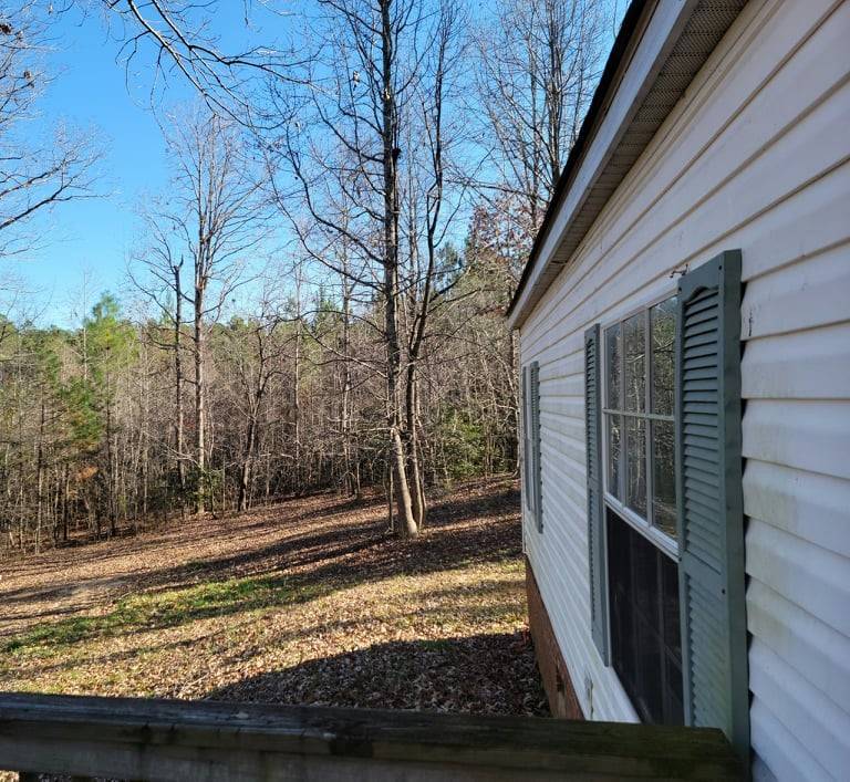 Honea Path, SC 29654,201 Ballard RD
