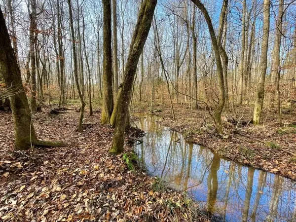 Honea Path, SC 29654,0 Whispering Pines DR