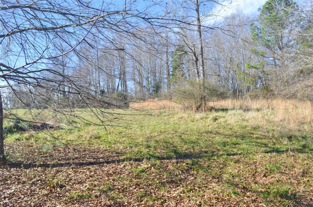 West Union, SC 29696,Lot 18/18A Hidden Falls DR