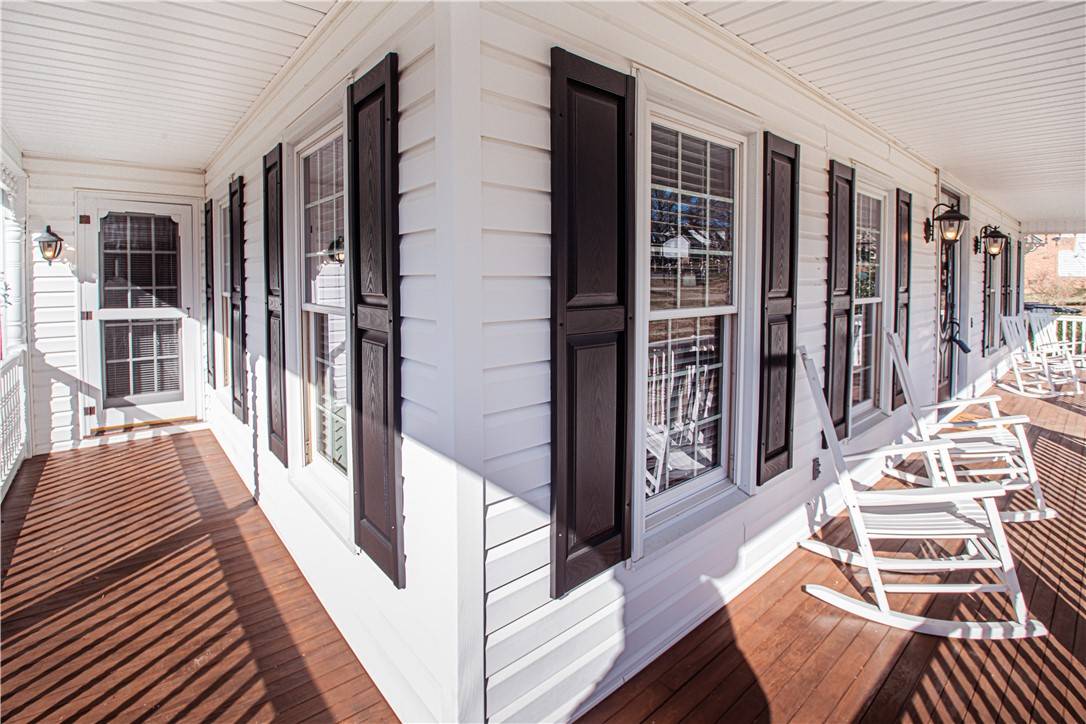 Piedmont, SC 29673,322 Monroe DR