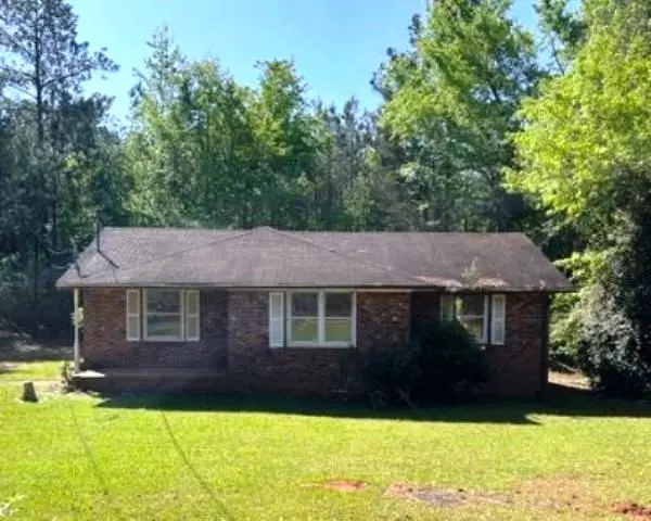 2316 Old Camden RD, Other, SC Other