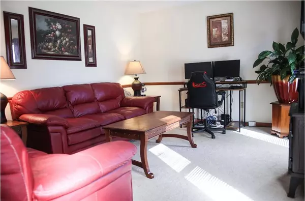 Greenwood, SC 29649,113 Runnymeade ST