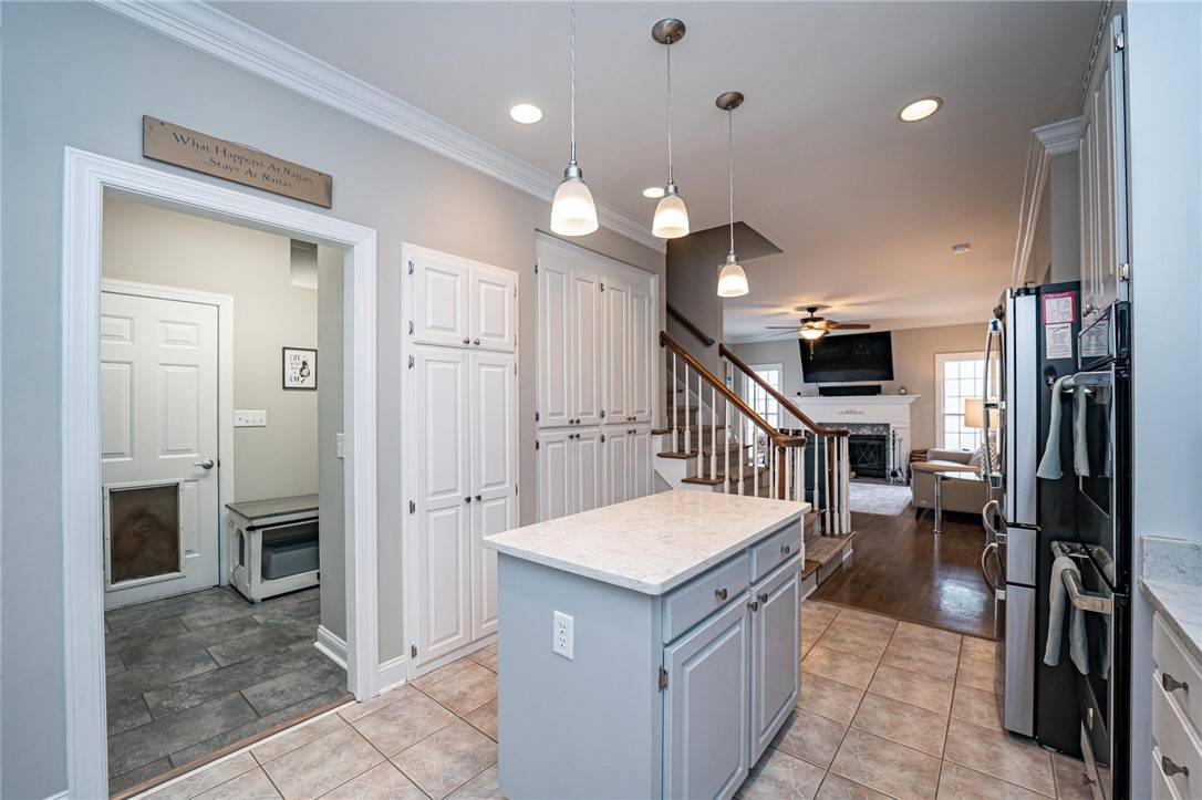 Simpsonville, SC 29680,6 Keenan Creek WAY