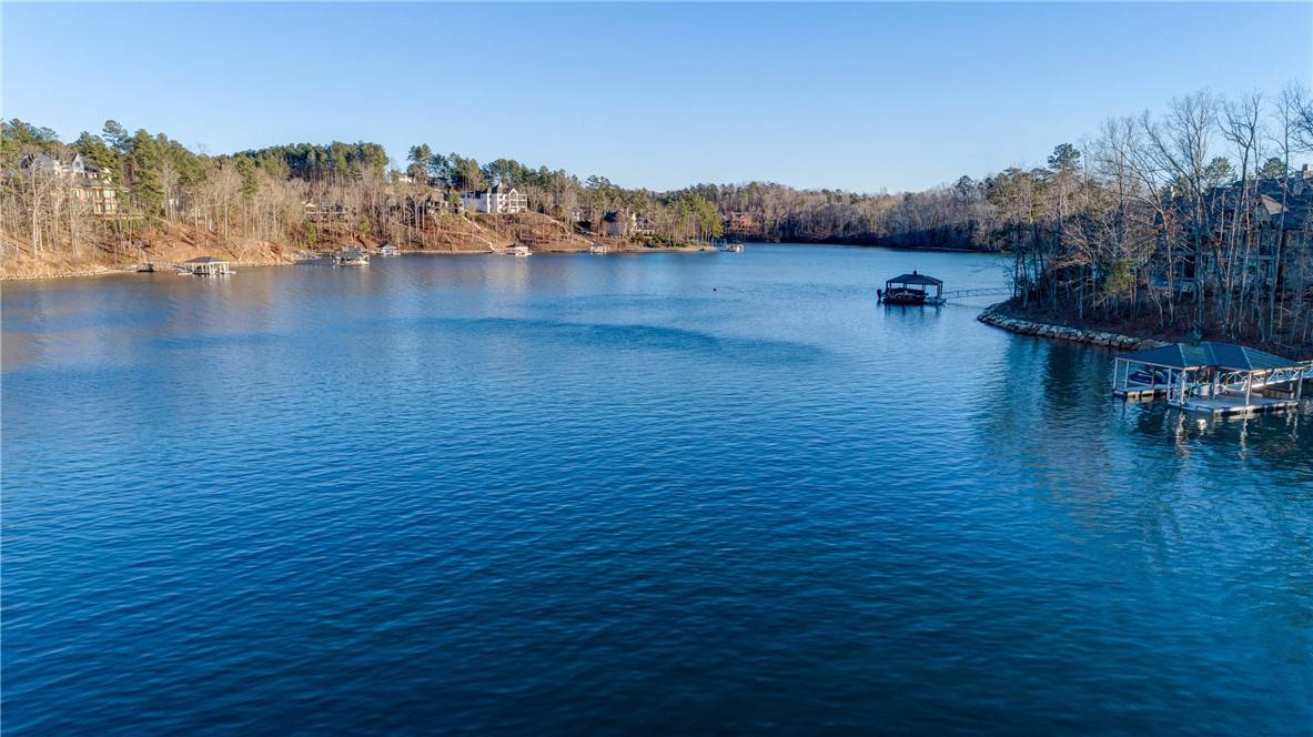 Six Mile, SC 29682,101 Sailview CT