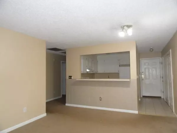 Anderson, SC 29625,408 North Pointe CRK