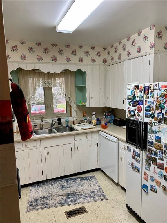 Honea Path, SC 29654,119 Shirmadon DR