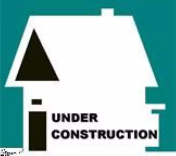 706 N Ashton DR, Liberty, SC 29657