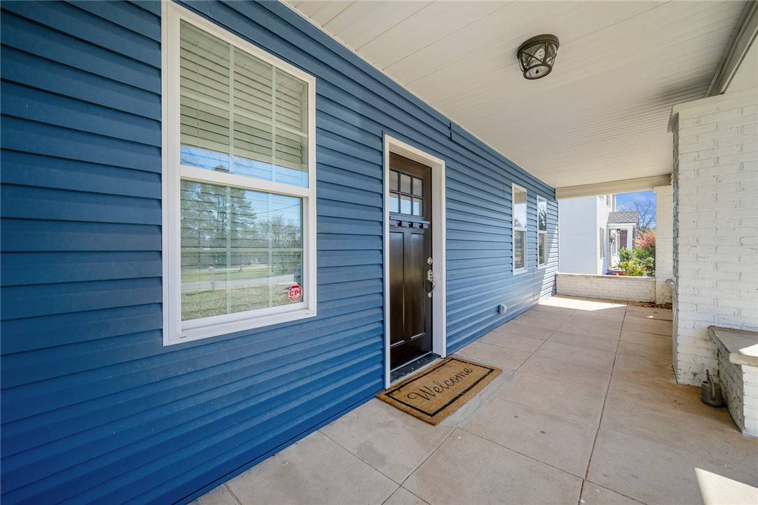 Honea Path, SC 29654,310 N Shirley AVE