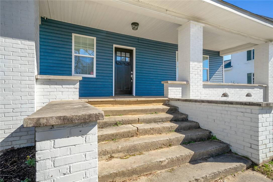 Honea Path, SC 29654,310 N Shirley AVE