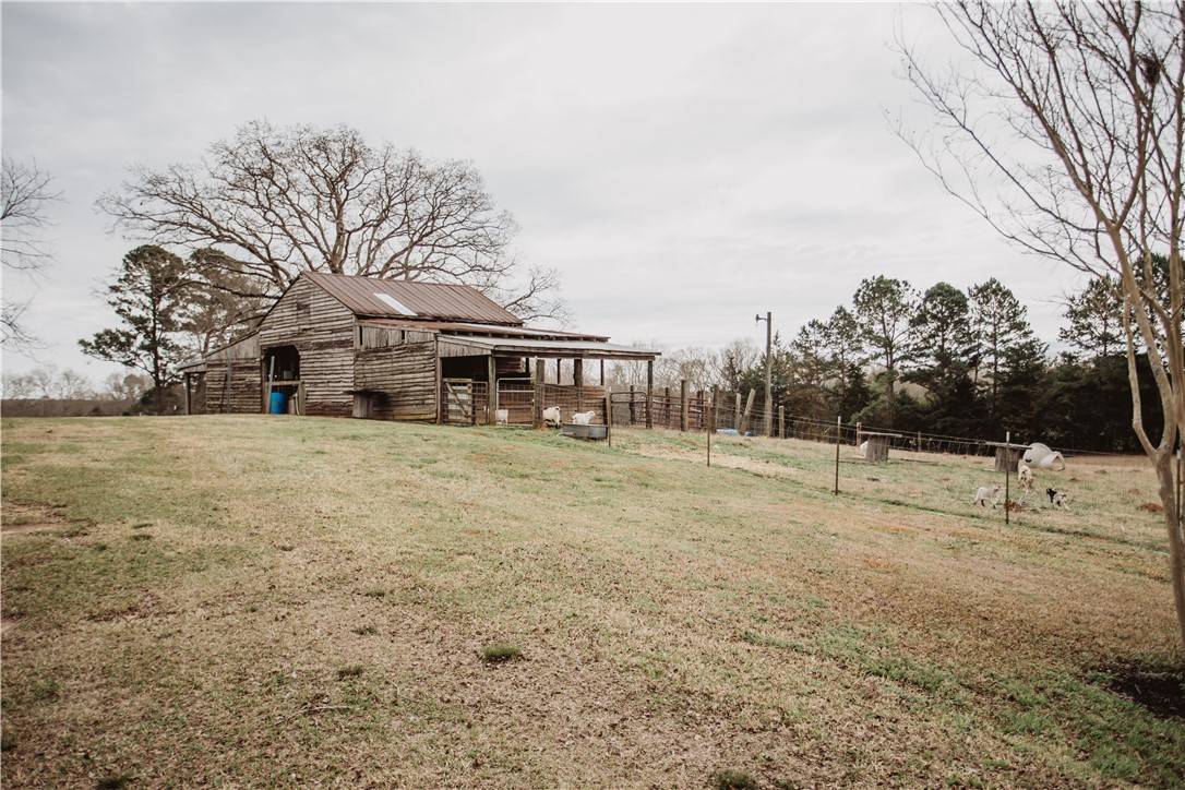 Iva, SC 29655,7103 Hwy 187 S