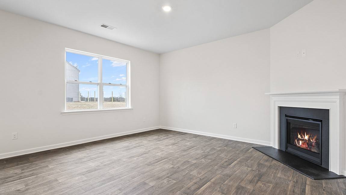Easley, SC 29640,415 Ashwood WAY #88