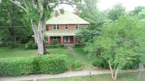 Pendleton, SC 29670,204 E Main ST