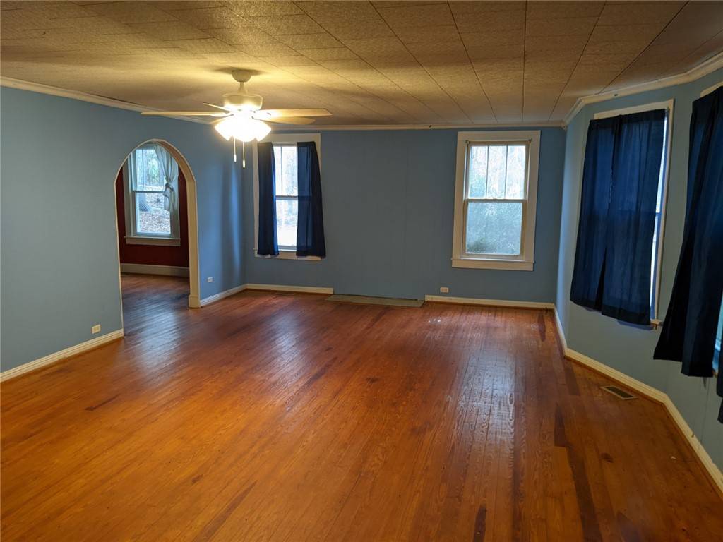 Honea Path, SC 29654,821 E Greer ST