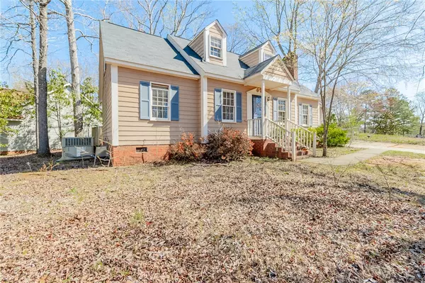 Irmo, SC 29063,209 Chadford RD