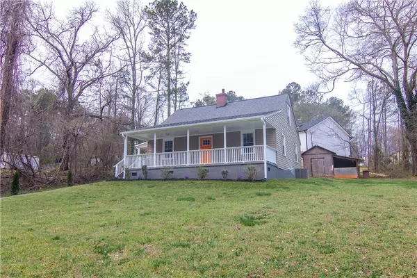 Anderson, SC 29621,118 Mariposa CIR