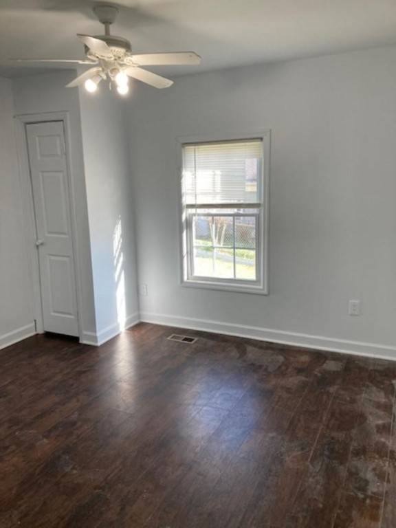 Honea Path, SC 29654,202 Kay ST