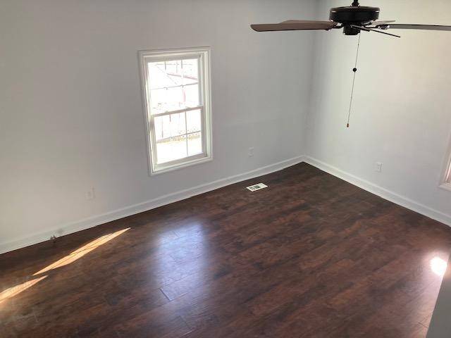 Honea Path, SC 29654,202 Kay ST