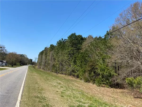 Fair Play, SC 29643,4026 Old Dobbins Bridge RD